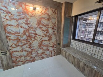 1 BHK Apartment For Rent in Sandesh CHS Malad West in Malad West, Mumbai
