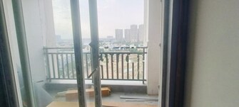 3 BHK Apartment For Rent in Vijay RV Sai Vanamali in Miyapur, Hyderabad
