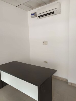 Team Area in  Office Space at Sector 2 – for Rent