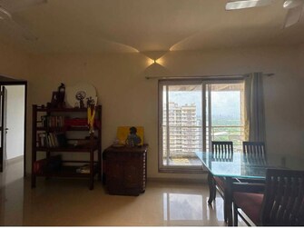 2 BHK 800 Sq.Ft. Apartment in Paradise Sai Mannat