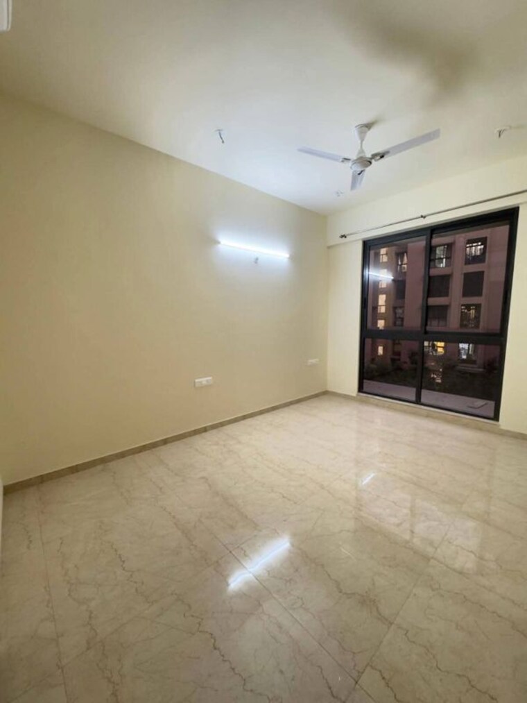 Room, lodha-sterling 3 Bedroom 930 Sq.Ft. Apartment In Kolshet Road Thane 10593411