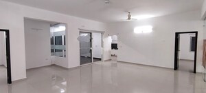 Room in 4 BHK Apartment at NCC Urban Gardenia, Gachibowli – for Rent