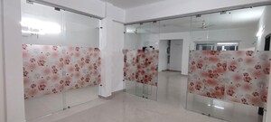 Room in 4 BHK Apartment at NCC Urban Gardenia, Gachibowli – for Rent