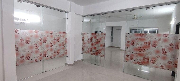 Room, ncc-urban-gardenia 4 Bedroom 4375 Sq.Ft. Apartment In Gachibowli Hyderabad 10593420