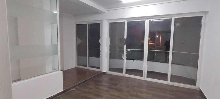 undefined, ncc-urban-gardenia 4 Bedroom 4375 Sq.Ft. Apartment In Gachibowli Hyderabad 10593420