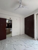3 BHK + Store Room 1309 Sq.Ft. Apartment in Trident Embassy