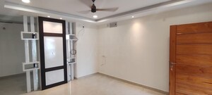 3 BHK Apartment For Rent in Vyom Galaxy, Kukatpally
