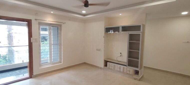 Room, vyom-galaxy 3 Bedroom 2125 Sq.Ft. Apartment In Kukatpally Hyderabad 10593438
