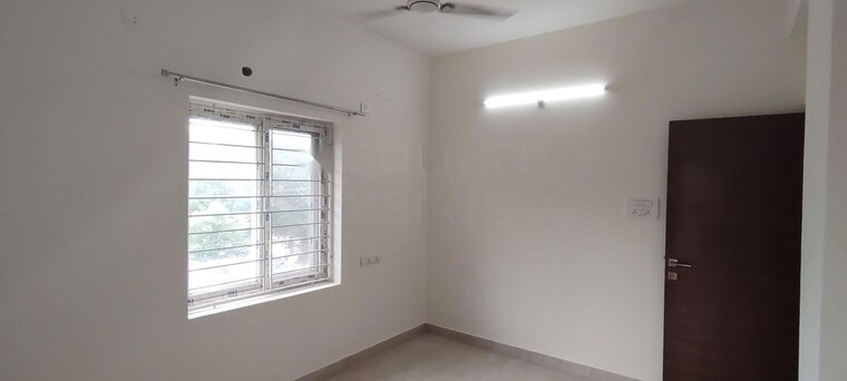 Room, vyom-galaxy 3 Bedroom 2125 Sq.Ft. Apartment In Kukatpally Hyderabad 10593438