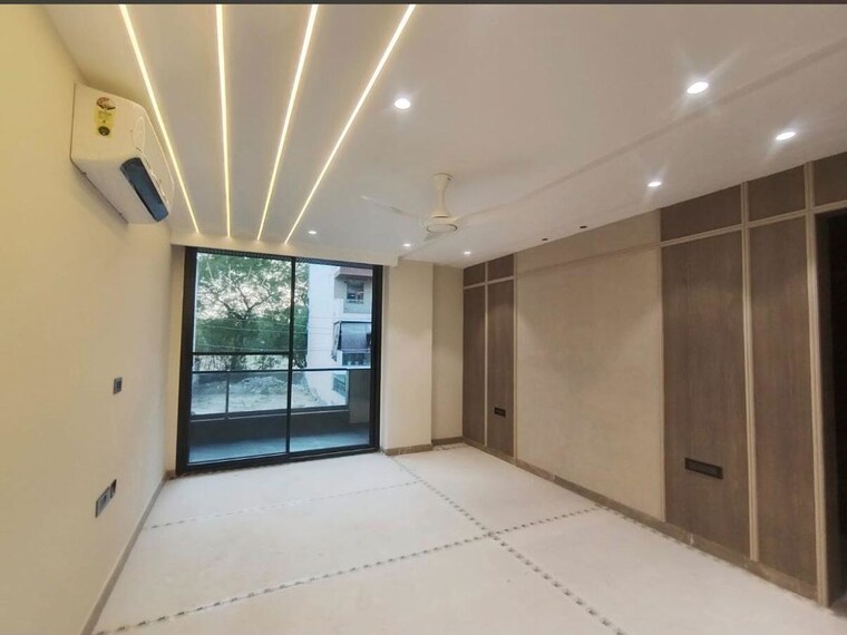 Room, sector 21 3 Bedroom 1550 Sq.Ft. Builder Floor In Sector 21 Gurgaon 10593417