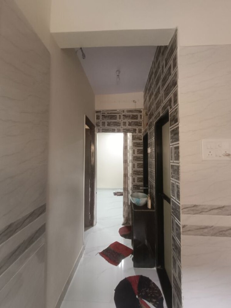 undefined, kopar khairane sector 14 1 Bedroom 650 Sq.Ft. Apartment In Kopar Khairane Sector 14 Navi Mumbai 10593398