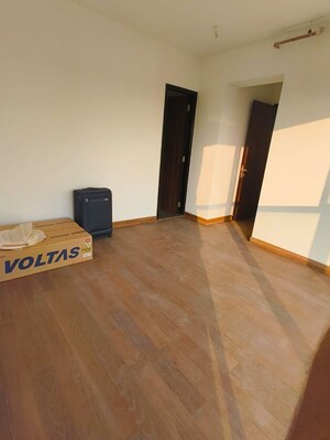 2 BHK Apartment For Rent in Nalanda CHS Malad West, Malad West
