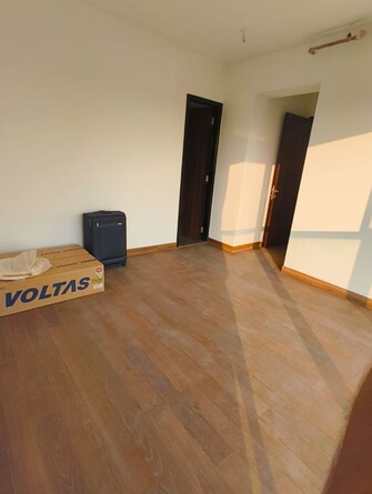 2 BHK 764 Sq.Ft. Apartment in Nalanda CHS Malad West