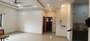 Room in 3 BHK Independent House at RWA Apartments Sector 116, Sector 116 – for Rent