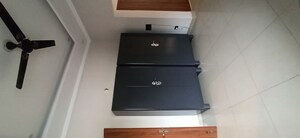 Furnished Amenities in 3 BHK Independent House at RWA Apartments Sector 116, Sector 116 – for Rent
