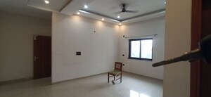 Room in 3 BHK Independent House at RWA Apartments Sector 116, Sector 116 – for Rent