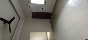 Furnished Amenities in 3 BHK Independent House at RWA Apartments Sector 116, Sector 116 – for Rent