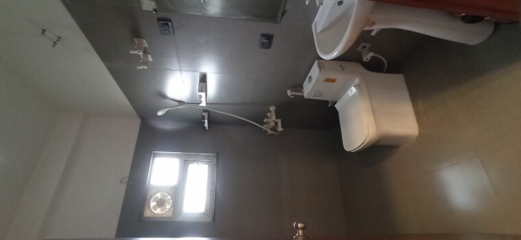 Bathroom, rwa-apartments-sector-116 3 Bedroom 1800 Sq.Ft. Independent House In Sector 116 Noida 10593434