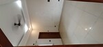 3 BHK +  1800 Sq.Ft. Independent House in RWA Apartments Sector 116