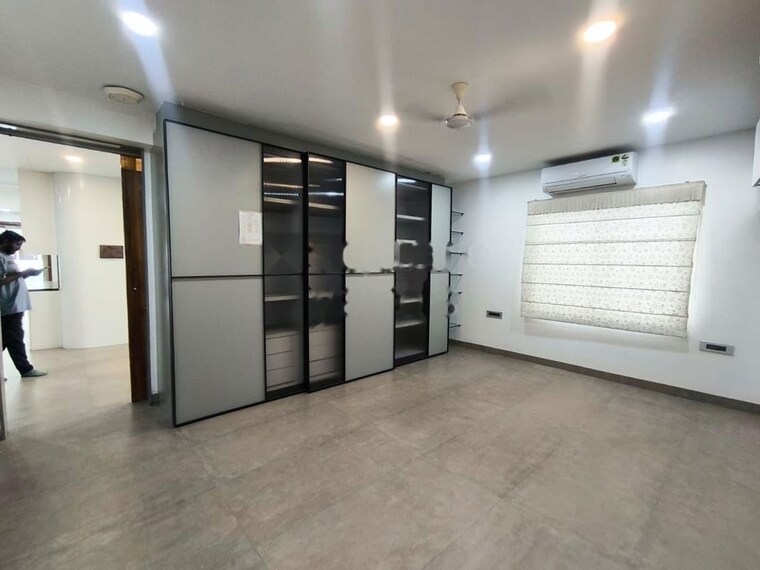 Room, trendset-winz 3 Bedroom 4000 Sq.Ft. Apartment In Nanakramguda Hyderabad 10593445