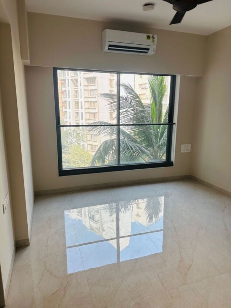 Room, shree-krishna-navageeta 3 Bedroom 1200 Sq.Ft. Apartment In Chembur Mumbai 10593451
