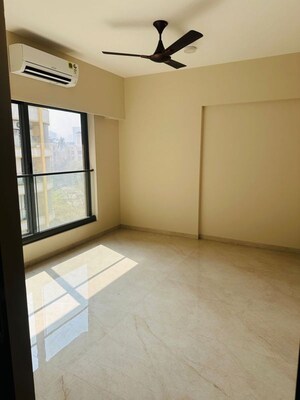 Room in 3 BHK Apartment at Shree Krishna Navageeta, Chembur – for Rent