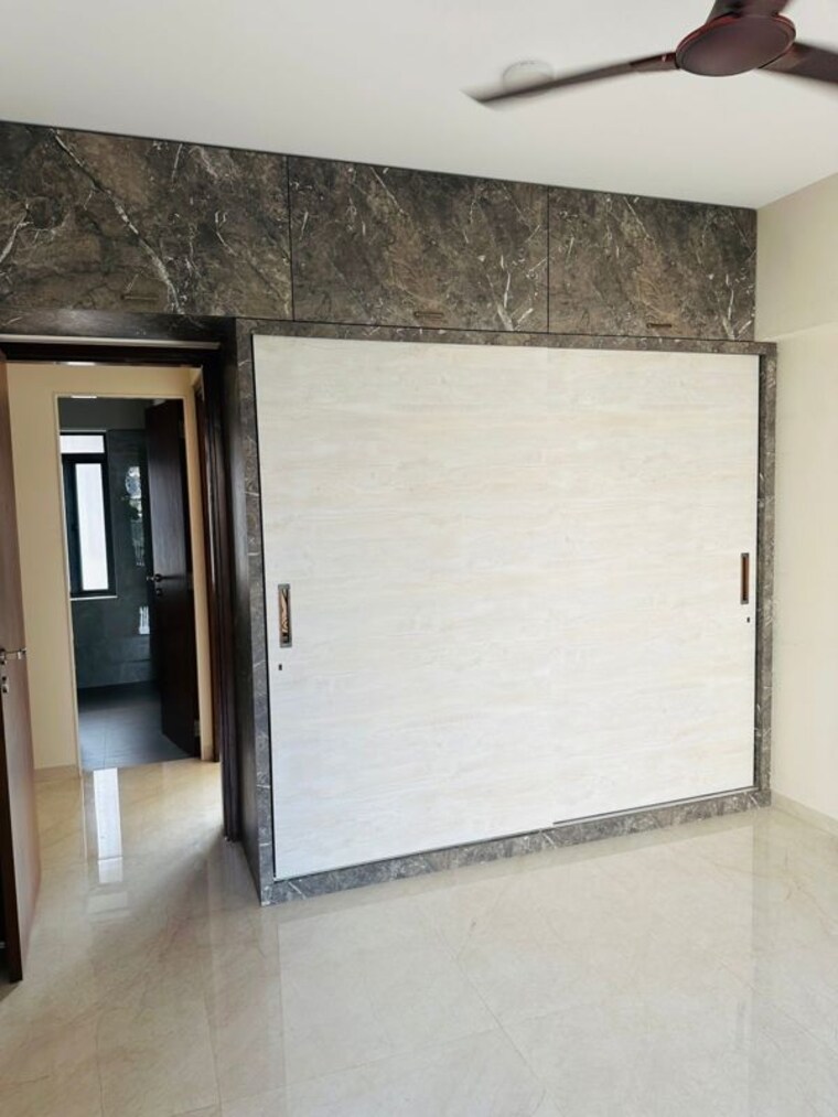 Room, shree-krishna-navageeta 3 Bedroom 1200 Sq.Ft. Apartment In Chembur Mumbai 10593451