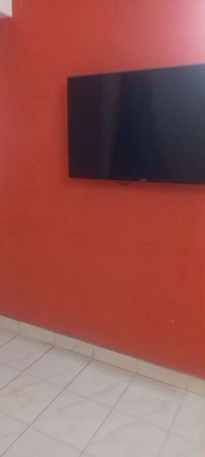 Room in 1 BHK Apartment at Wadhwani Mayureshwar Sai Nisarg Park CHS, Pimple Saudagar – for Rent
