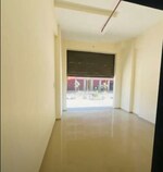 420 Sq.Ft. Retail Shop in Nalasopara West