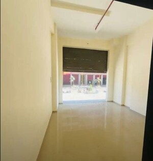  Shop For Rent in Nalasopara West
