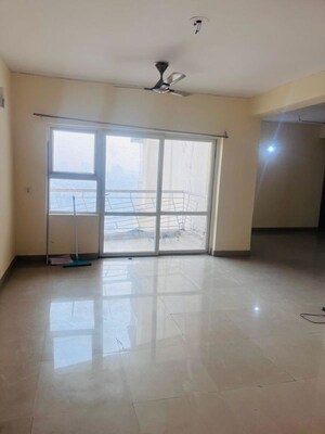 Room in 3 BHK Apartment at Ansal Crown Heights, Sector 80 – for Rent