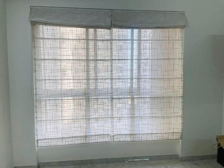 Room, lodha-amara-tower-44 2 Bedroom 595 Sq.Ft. Apartment In Kolshet Road Thane 10593435