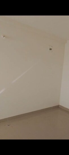 1 BHK Apartment For Rent in Mhada Towers Pimpri