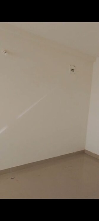 1 BHK 425 Sq.Ft. Apartment in Mhada Towers Pimpri