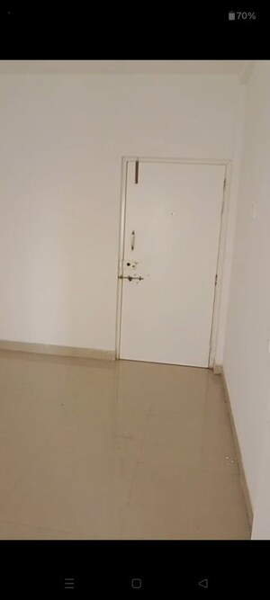Furnished Amenities in 1 BHK Apartment at Mhada Towers Pimpri, Pimpri – for Rent