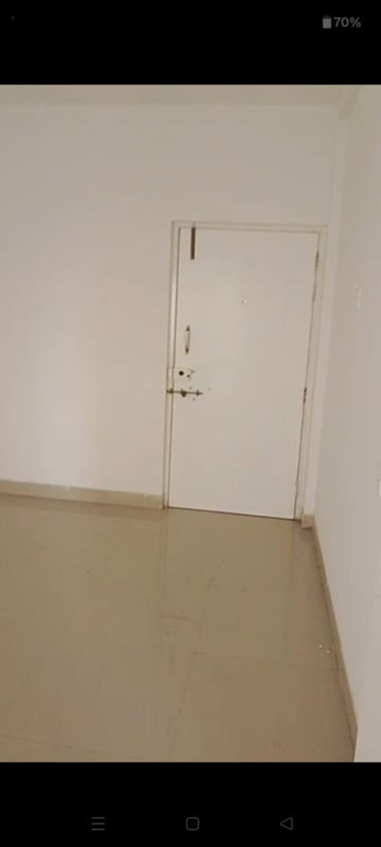 undefined, mhada-towers-pimpri 1 Bedroom 425 Sq.Ft. Apartment In Pimpri Pune 10426807