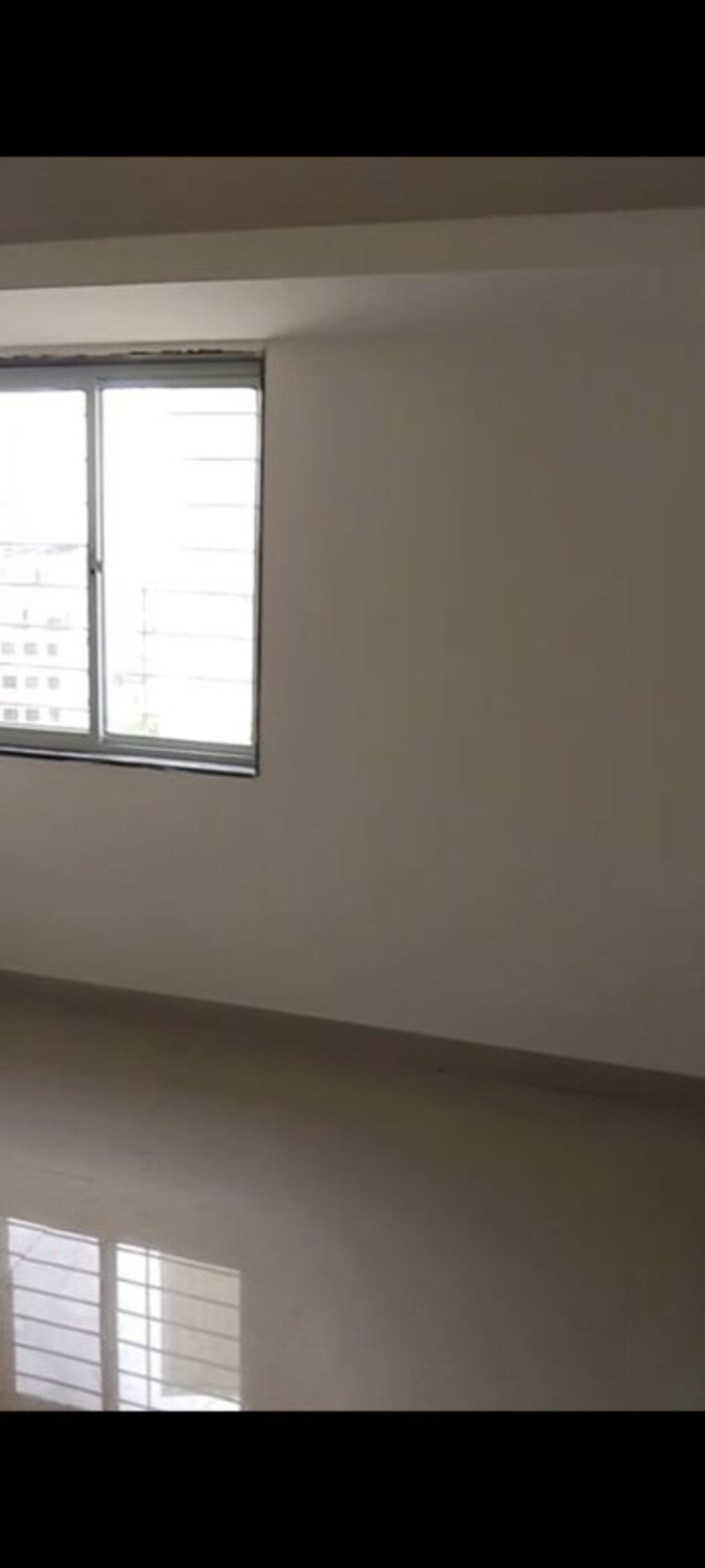 Room, mhada-towers-pimpri 1 Bedroom 425 Sq.Ft. Apartment In Pimpri Pune 10426807