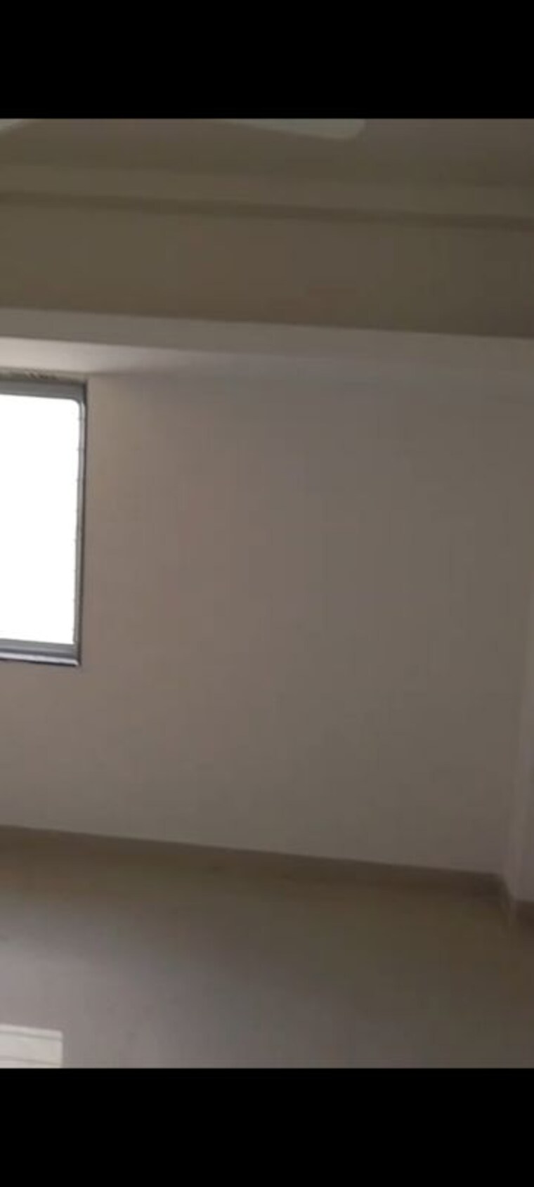 Room, mhada-towers-pimpri 1 Bedroom 425 Sq.Ft. Apartment In Pimpri Pune 10426807