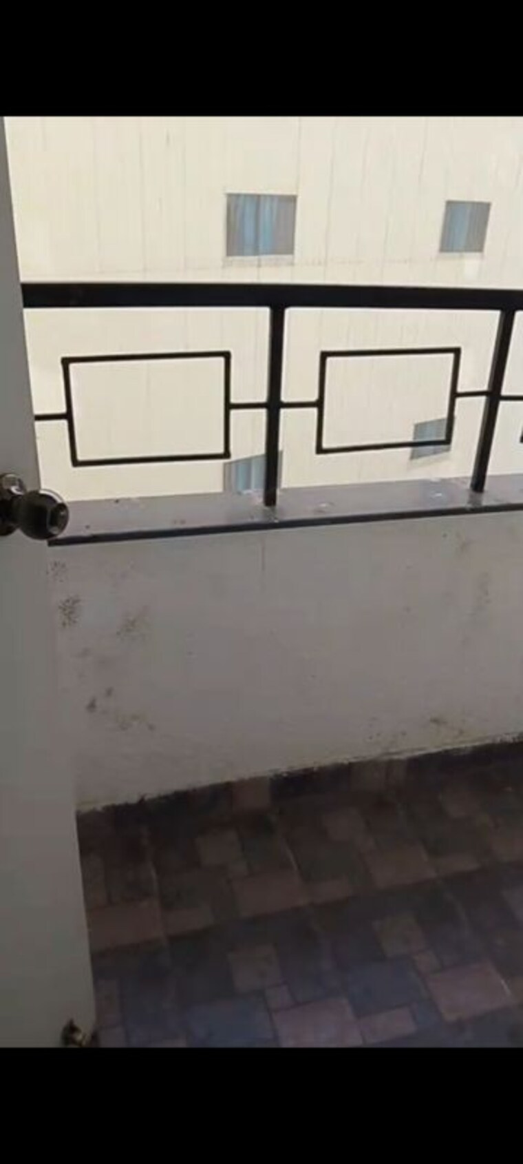 Room, mhada-towers-pimpri 1 Bedroom 425 Sq.Ft. Apartment In Pimpri Pune 10426807