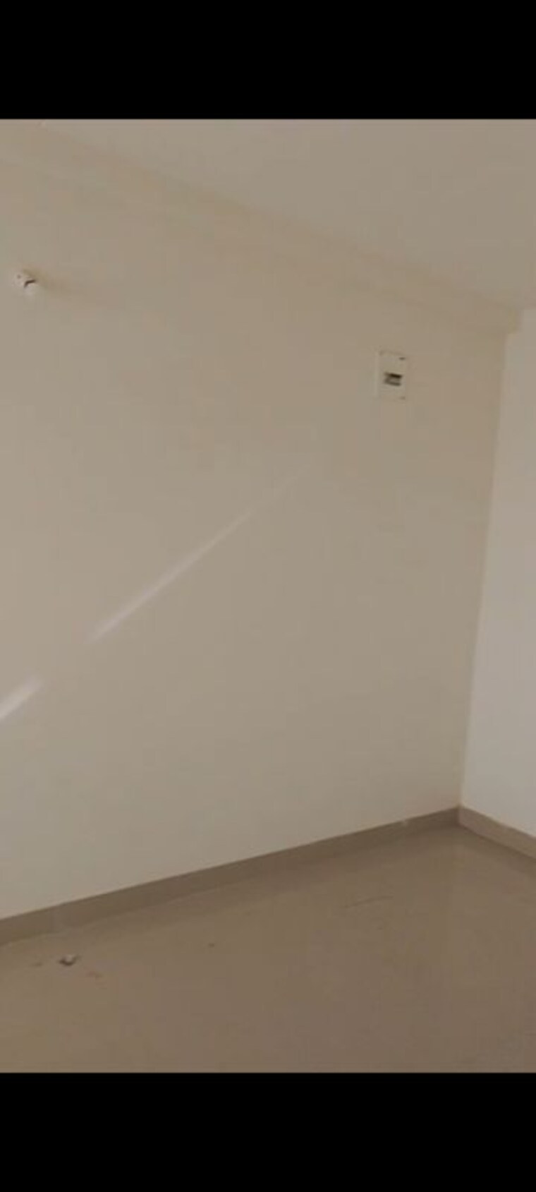 Room, mhada-towers-pimpri 1 Bedroom 425 Sq.Ft. Apartment In Pimpri Pune 10426807