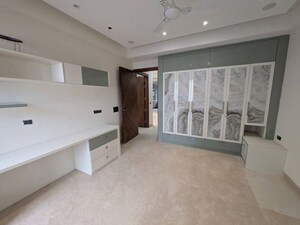 3 BHK Apartment For Rent in M3M Sky City, Sector 65