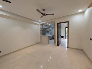 Room in 3 BHK Apartment at M3M Sky City, Sector 65 – for Rent
