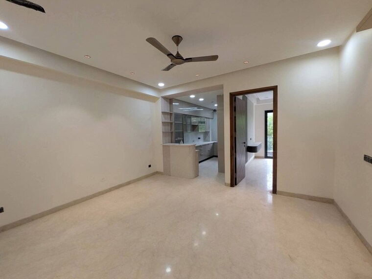 Room, m3m-sky-city 3 Bedroom 2058 Sq.Ft. Apartment In Sector 65 Gurgaon 10593459