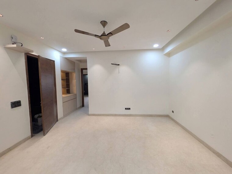 Room, m3m-sky-city 3 Bedroom 2058 Sq.Ft. Apartment In Sector 65 Gurgaon 10593459