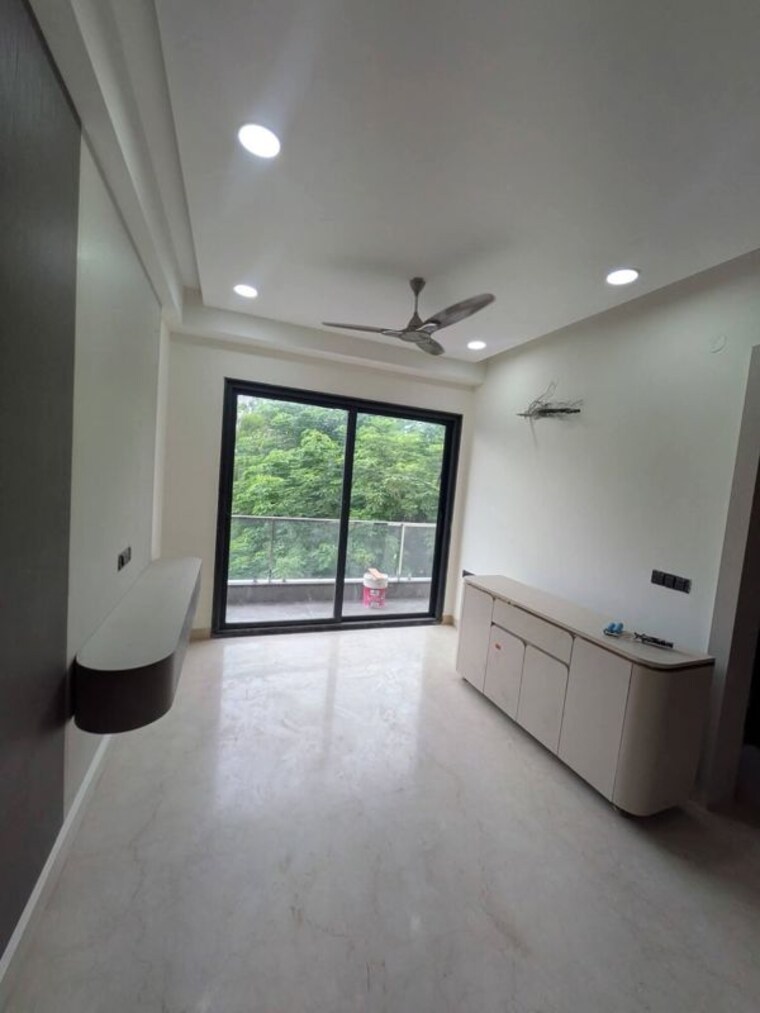 Room, m3m-sky-city 3 Bedroom 2058 Sq.Ft. Apartment In Sector 65 Gurgaon 10593459
