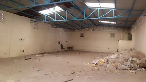  Industrial Plot For Sale in Sikri