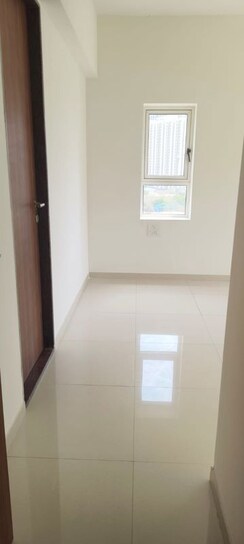 3 BHK Apartment For Rent in Lodha Amara
