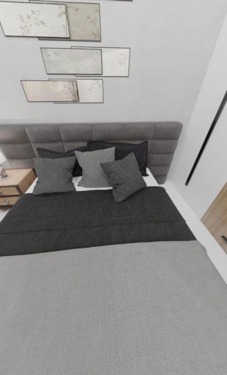 Room, greencrew-riddhi-siddhi-nx 1 Bedroom 350 Sq.Ft. Apartment In Kalher Thane 10592343