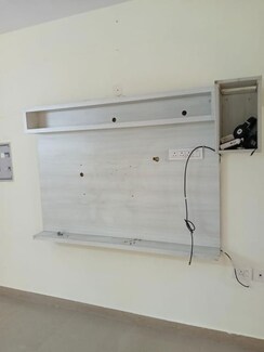 3 BHK Apartment For Rent in BPTP Parkland Pride
