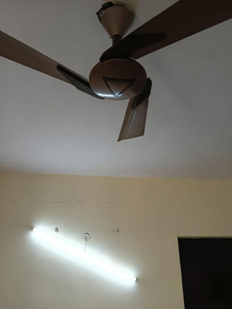 undefined, bptp-parkland-pride 3 Bedroom 190 Sq.Yd. Apartment In Sector 77 Faridabad 10593476